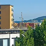 Ca\' Di Mazzetta