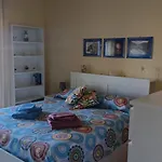 Ca\' Di Mazzetta