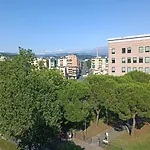 Ca\' Di Mazzetta