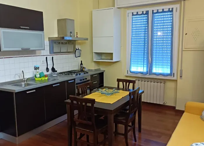 Ca\' Di Mazzetta